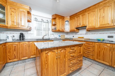 Villa i La Marina, Alicante, La Marina - € 495.000 | Ref: 5644VA - foto 12